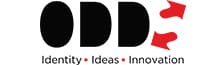 Advertising Agency in Ahmedabad | Branding Agency Ahmedabad | Branding & Ad Agency in Ahmedabad